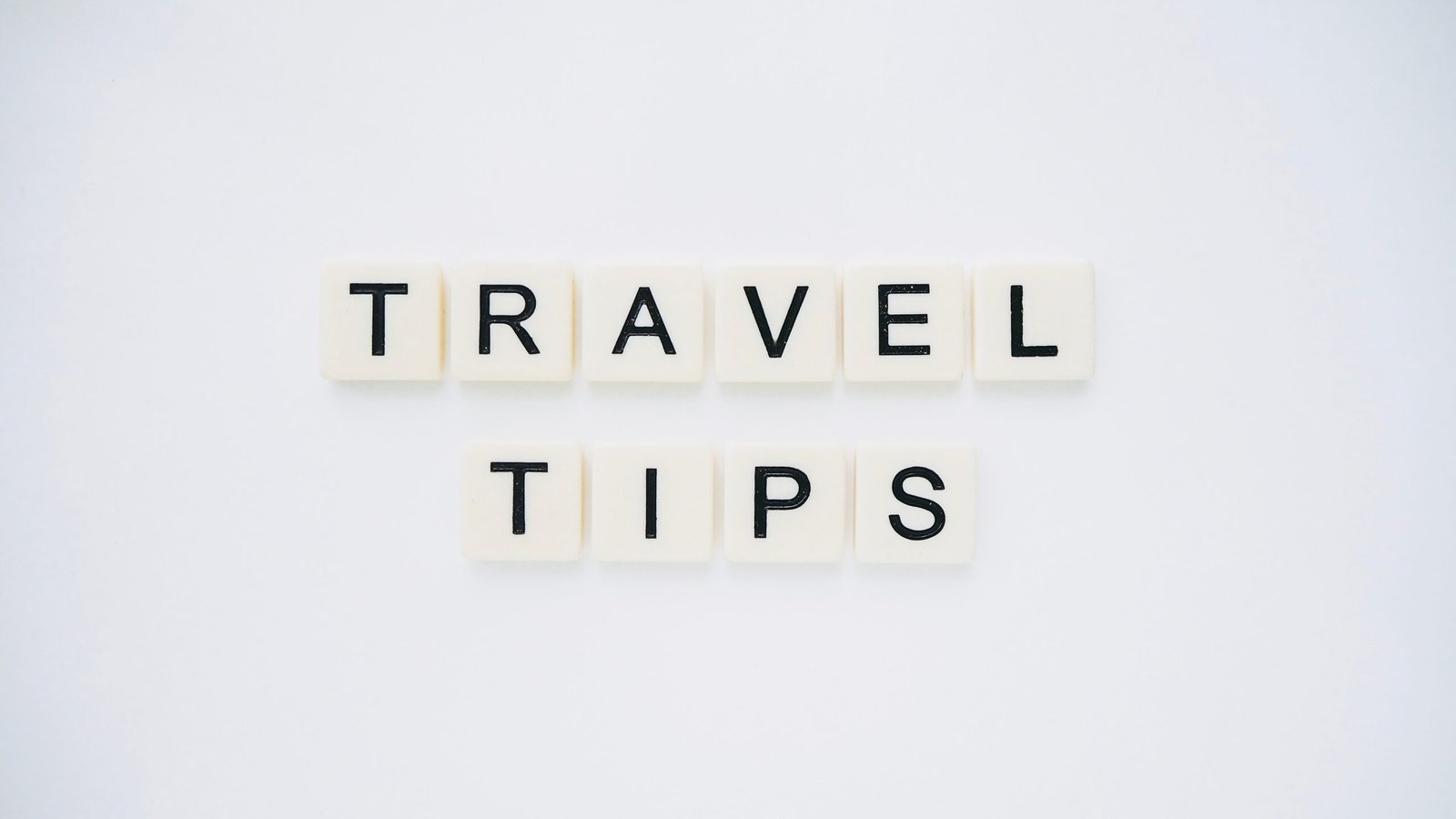 Maximizing Your Travel Adventures: Smart Financial Tips and Tricks